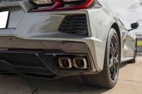 2022 Chevrolet Corvette Stingray Coupe 2LT for sale