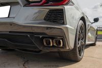 2022 Chevrolet Corvette Stingray Coupe 2LT for sale