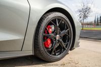 2022 Chevrolet Corvette Stingray Coupe 2LT for sale