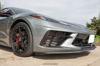 2022 Chevrolet Corvette Stingray Coupe 2LT for sale