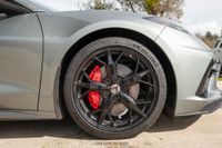 2022 Chevrolet Corvette Stingray Coupe 2LT for sale