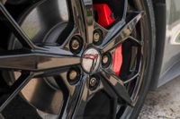 2022 Chevrolet Corvette Stingray Coupe 2LT for sale