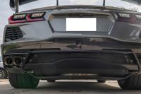 2022 Chevrolet Corvette Stingray Coupe 2LT for sale