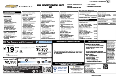 Service record 1 of 1