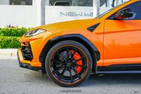 2022 Lamborghini Urus Pearl Capsule for sale