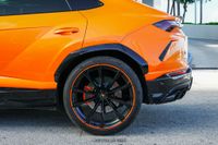 2022 Lamborghini Urus Pearl Capsule for sale