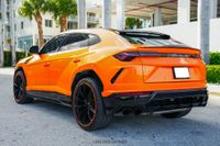 2022 Lamborghini Urus Pearl Capsule for sale