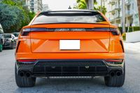 2022 Lamborghini Urus Pearl Capsule for sale