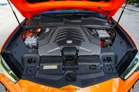 2022 Lamborghini Urus Pearl Capsule for sale