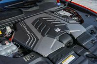 2022 Lamborghini Urus Pearl Capsule for sale