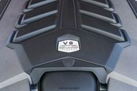 2022 Lamborghini Urus Pearl Capsule for sale