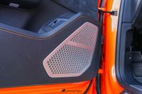 2022 Lamborghini Urus Pearl Capsule for sale