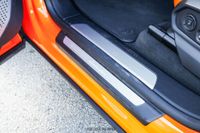 2022 Lamborghini Urus Pearl Capsule for sale