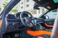 2022 Lamborghini Urus Pearl Capsule for sale