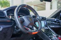 2022 Lamborghini Urus Pearl Capsule for sale