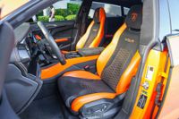 2022 Lamborghini Urus Pearl Capsule for sale