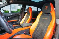 2022 Lamborghini Urus Pearl Capsule for sale