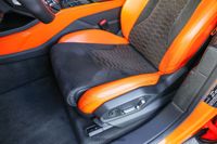 2022 Lamborghini Urus Pearl Capsule for sale