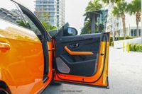 2022 Lamborghini Urus Pearl Capsule for sale