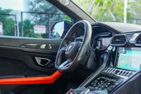 2022 Lamborghini Urus Pearl Capsule for sale