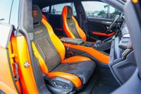 2022 Lamborghini Urus Pearl Capsule for sale
