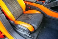 2022 Lamborghini Urus Pearl Capsule for sale