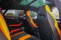 2022 Lamborghini Urus Pearl Capsule for sale