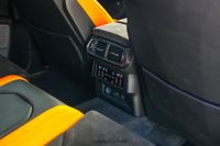 2022 Lamborghini Urus Pearl Capsule for sale