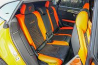 2022 Lamborghini Urus Pearl Capsule for sale