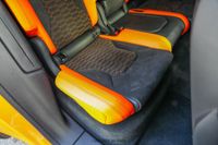 2022 Lamborghini Urus Pearl Capsule for sale