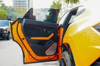 2022 Lamborghini Urus Pearl Capsule for sale