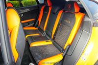 2022 Lamborghini Urus Pearl Capsule for sale