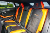 2022 Lamborghini Urus Pearl Capsule for sale