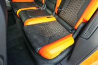 2022 Lamborghini Urus Pearl Capsule for sale