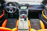 2022 Lamborghini Urus Pearl Capsule for sale