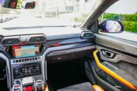2022 Lamborghini Urus Pearl Capsule for sale
