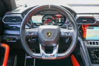 2022 Lamborghini Urus Pearl Capsule for sale
