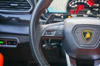 2022 Lamborghini Urus Pearl Capsule for sale