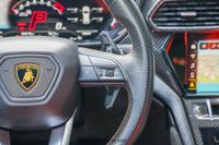 2022 Lamborghini Urus Pearl Capsule for sale
