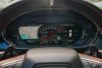 2022 Lamborghini Urus Pearl Capsule for sale