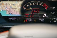 2022 Lamborghini Urus Pearl Capsule for sale