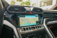 2022 Lamborghini Urus Pearl Capsule for sale