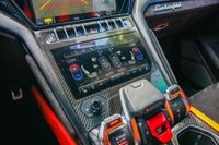 2022 Lamborghini Urus Pearl Capsule for sale