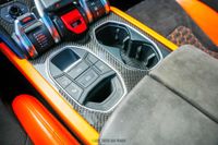 2022 Lamborghini Urus Pearl Capsule for sale
