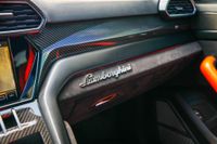 2022 Lamborghini Urus Pearl Capsule for sale