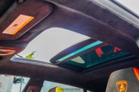 2022 Lamborghini Urus Pearl Capsule for sale