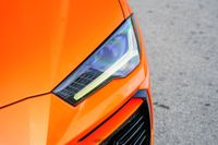 2022 Lamborghini Urus Pearl Capsule for sale
