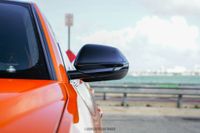 2022 Lamborghini Urus Pearl Capsule for sale