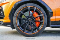 2022 Lamborghini Urus Pearl Capsule for sale