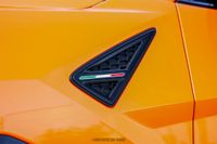 2022 Lamborghini Urus Pearl Capsule for sale
